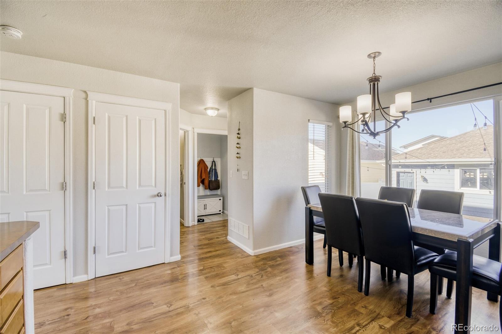 4619 Tanner Peak Trail Brighton CO 80601