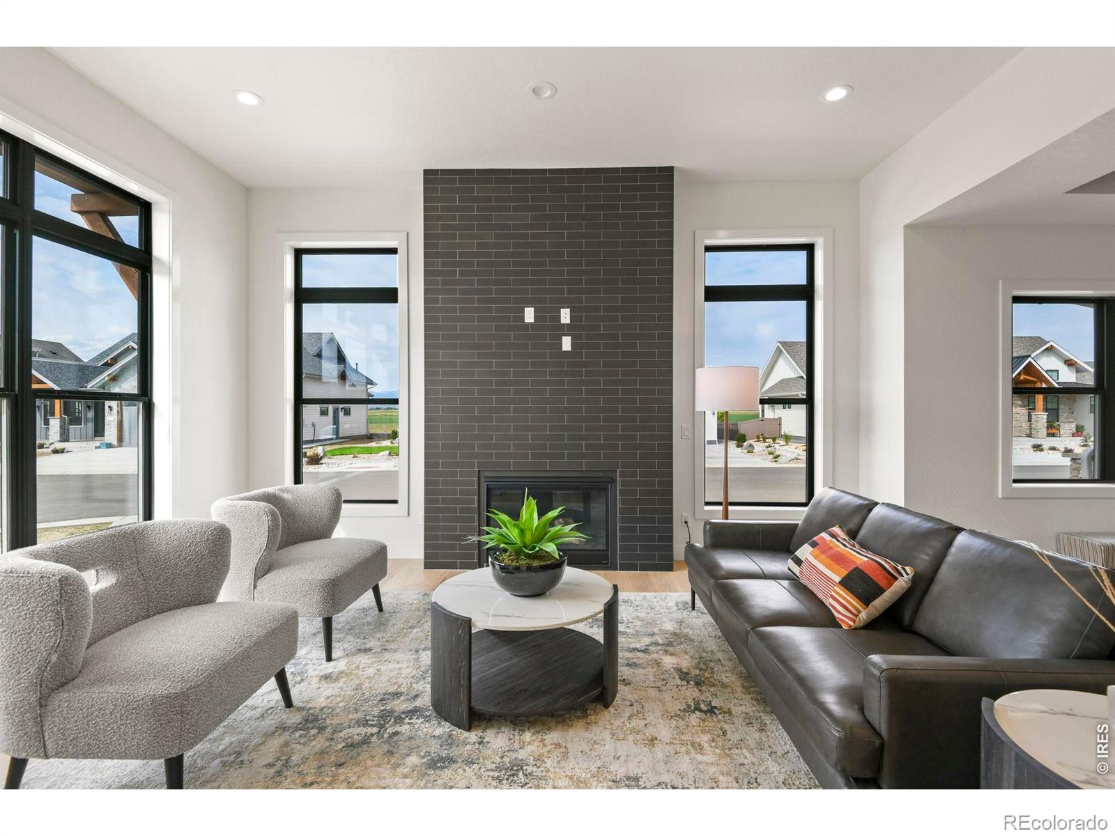 1424 Burt Avenue Berthoud CO 80513