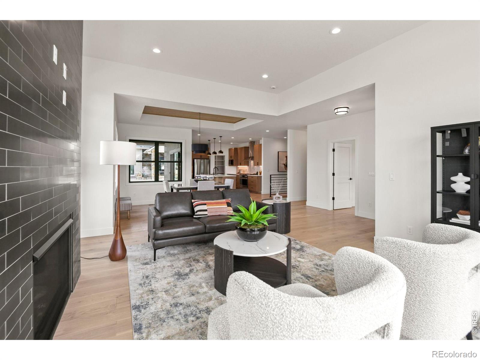 1424 Burt Avenue Berthoud CO 80513