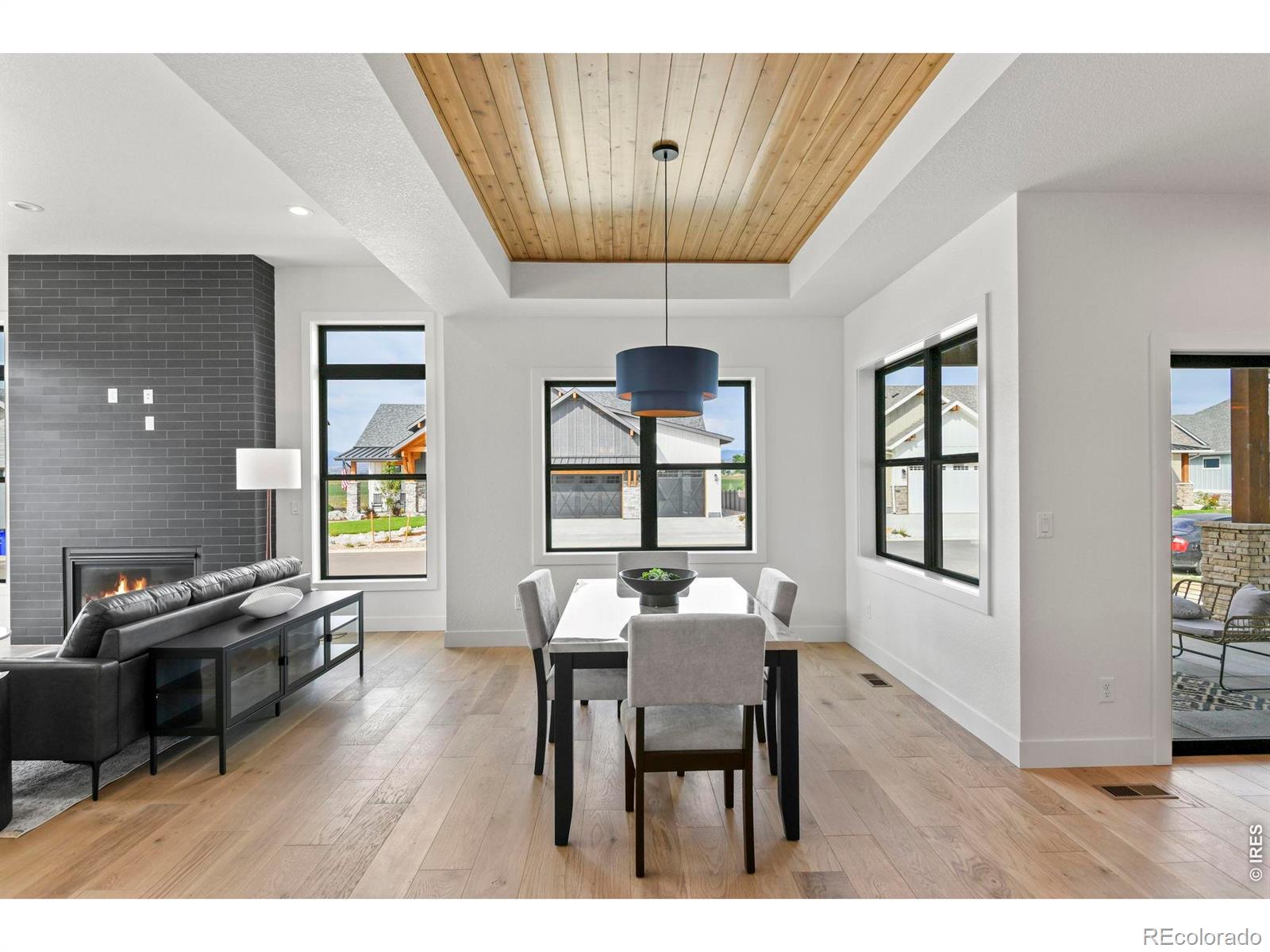 1424 Burt Avenue Berthoud CO 80513