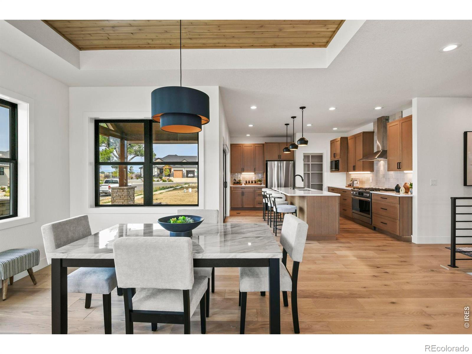 1424 Burt Avenue Berthoud CO 80513