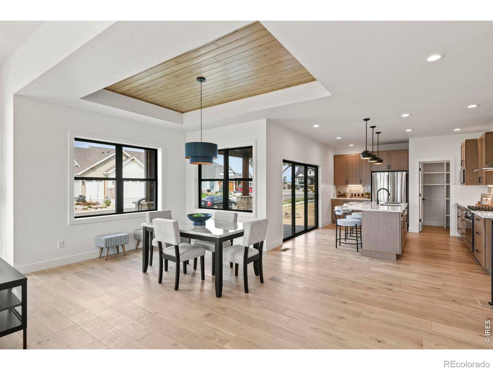 1424 Burt Avenue Berthoud CO 80513