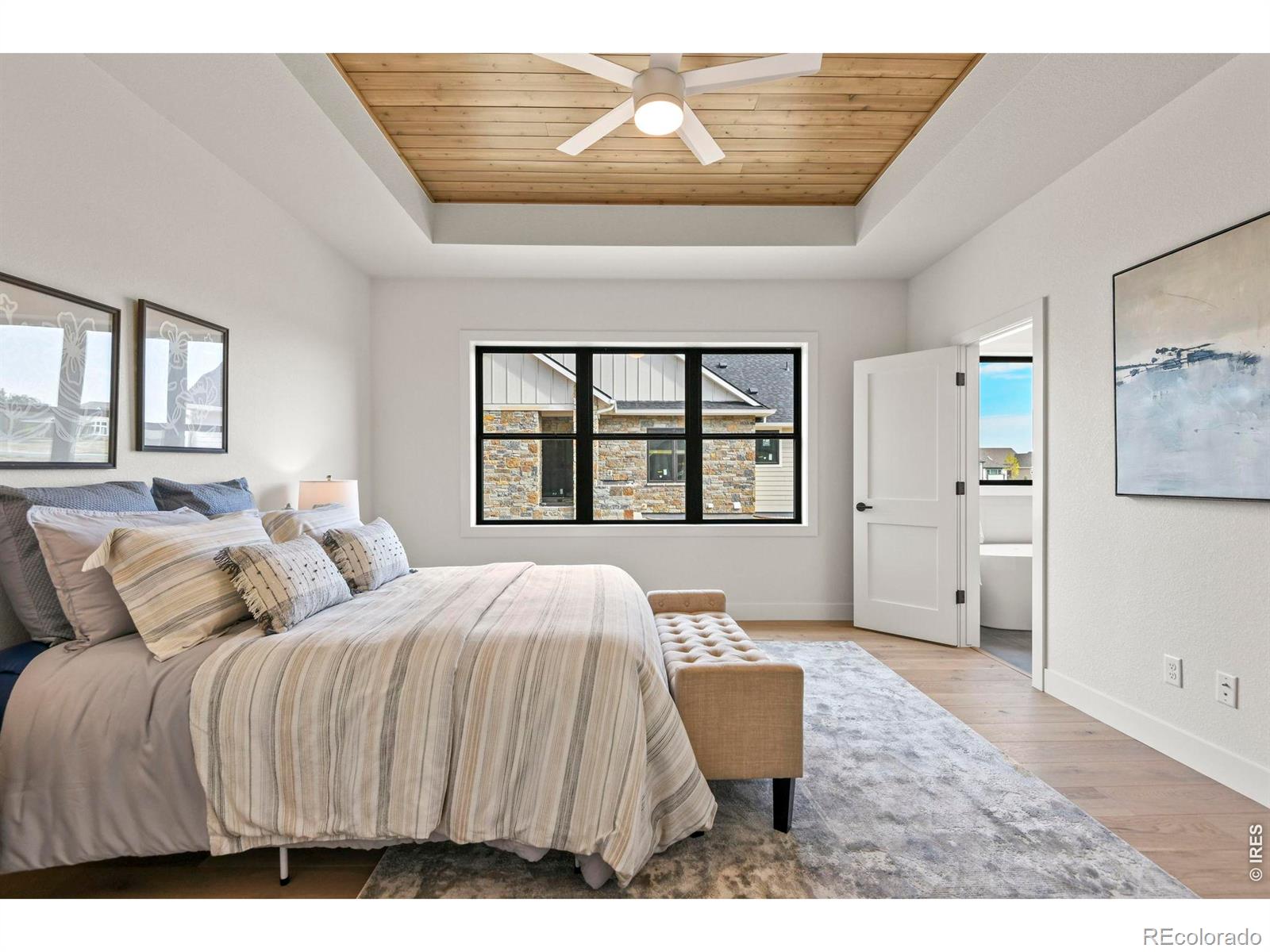 1424 Burt Avenue Berthoud CO 80513