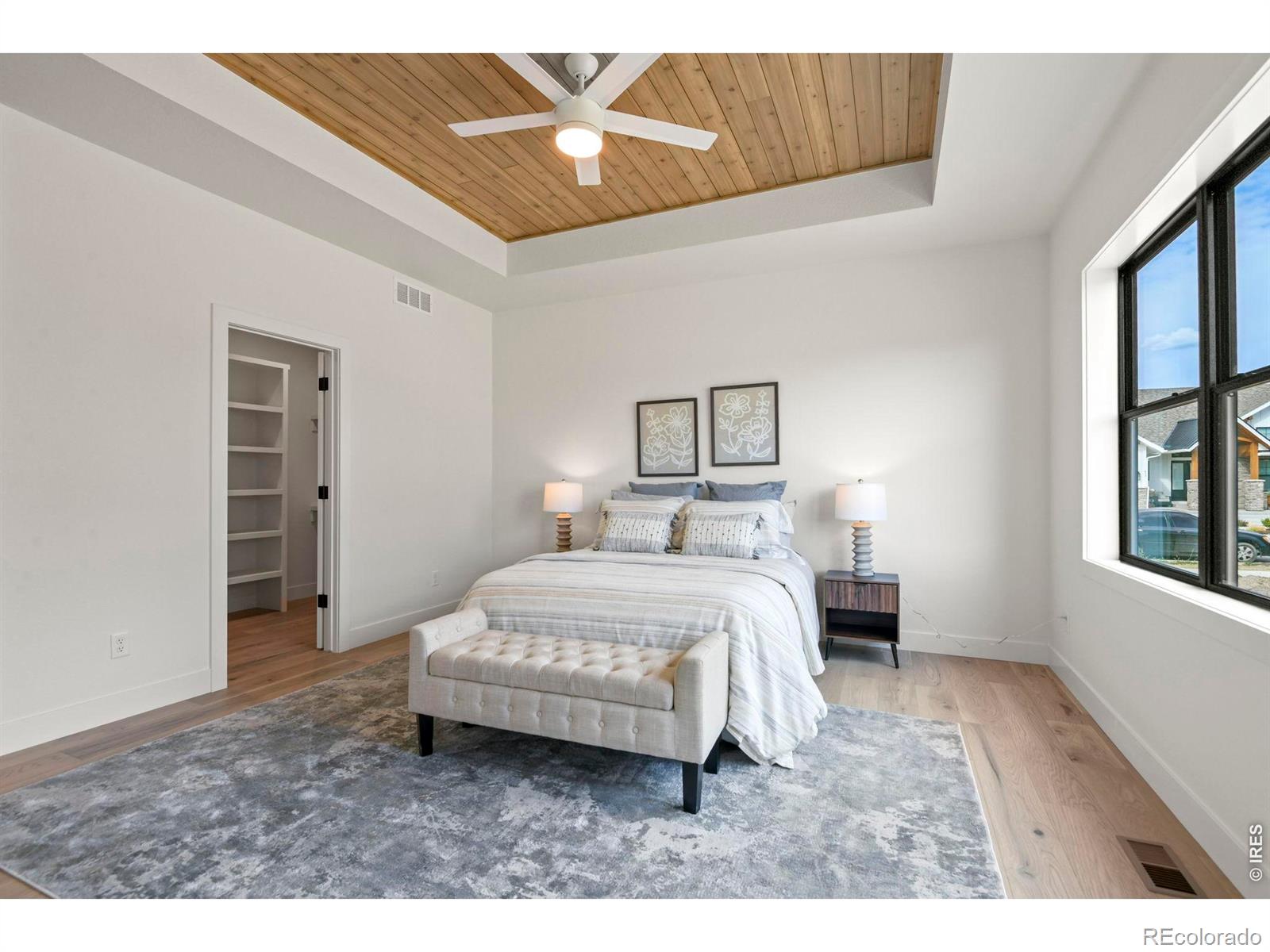 1424 Burt Avenue Berthoud CO 80513
