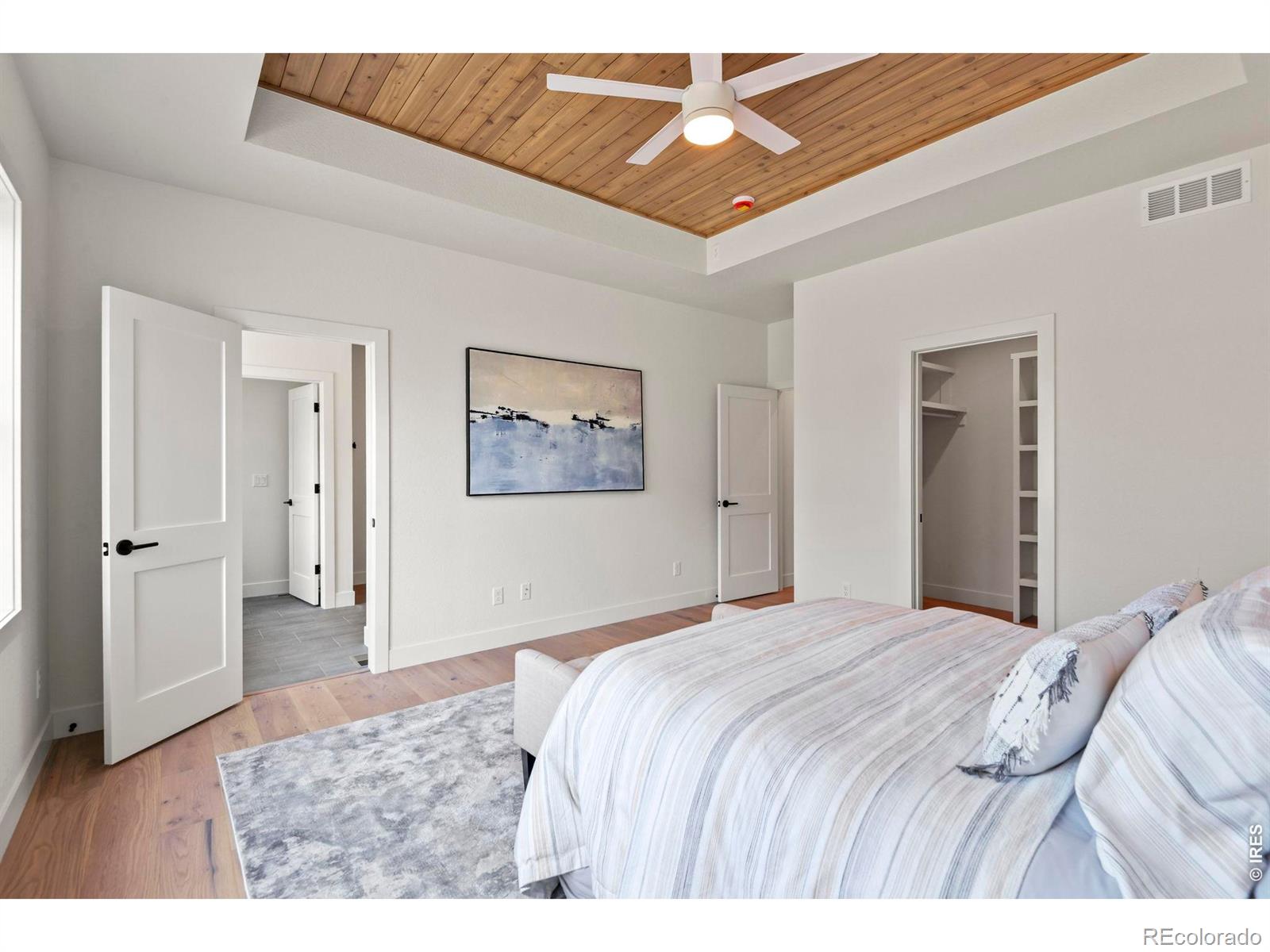 1424 Burt Avenue Berthoud CO 80513