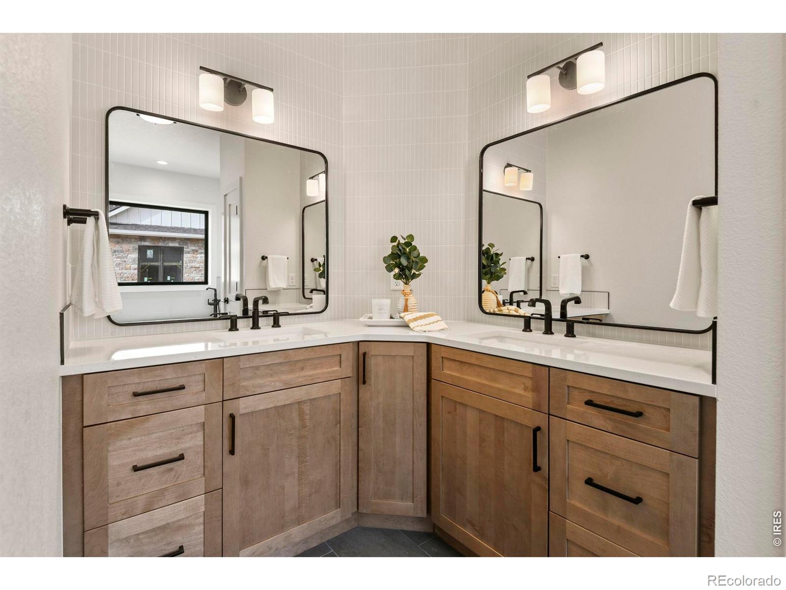 1424 Burt Avenue Berthoud CO 80513