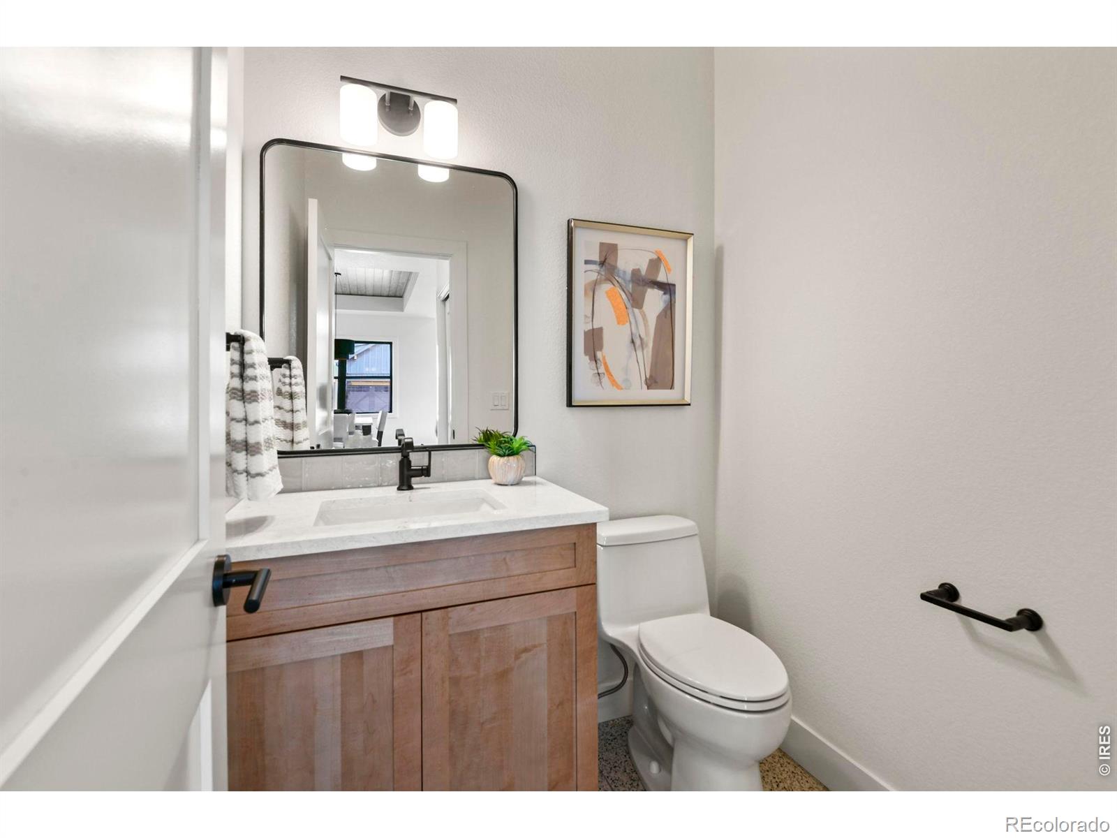 1424 Burt Avenue Berthoud CO 80513