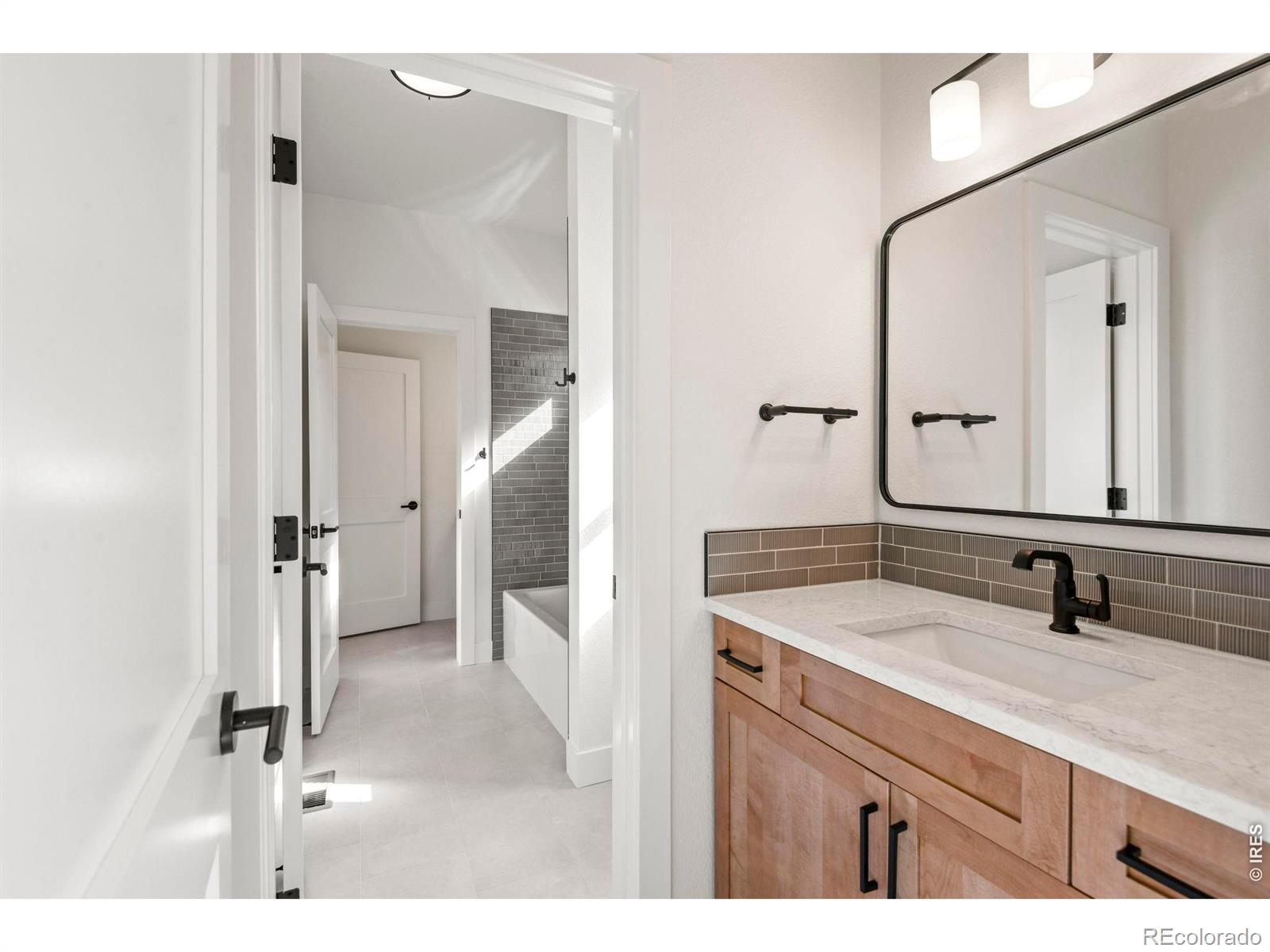 1424 Burt Avenue Berthoud CO 80513