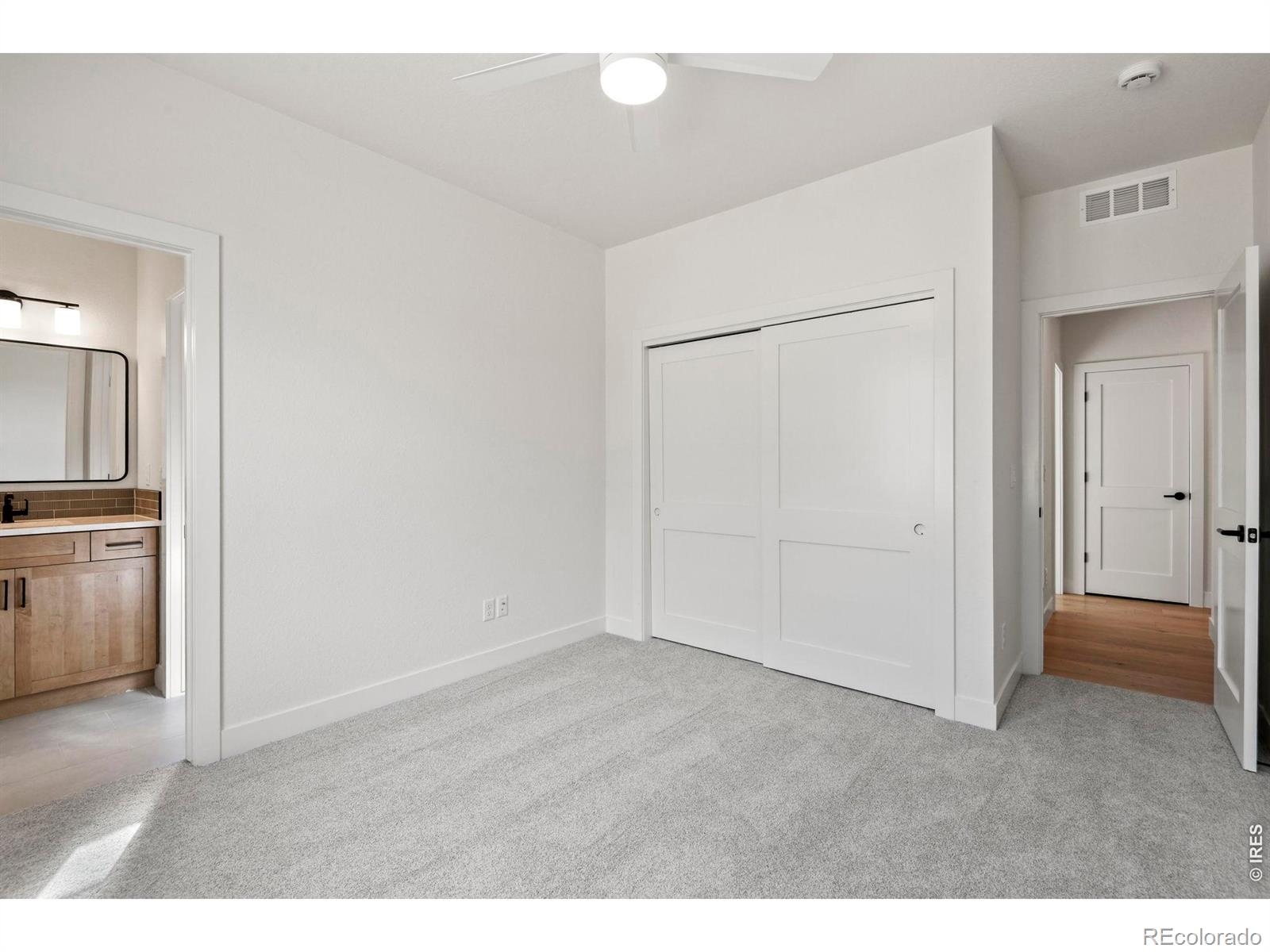 1424 Burt Avenue Berthoud CO 80513