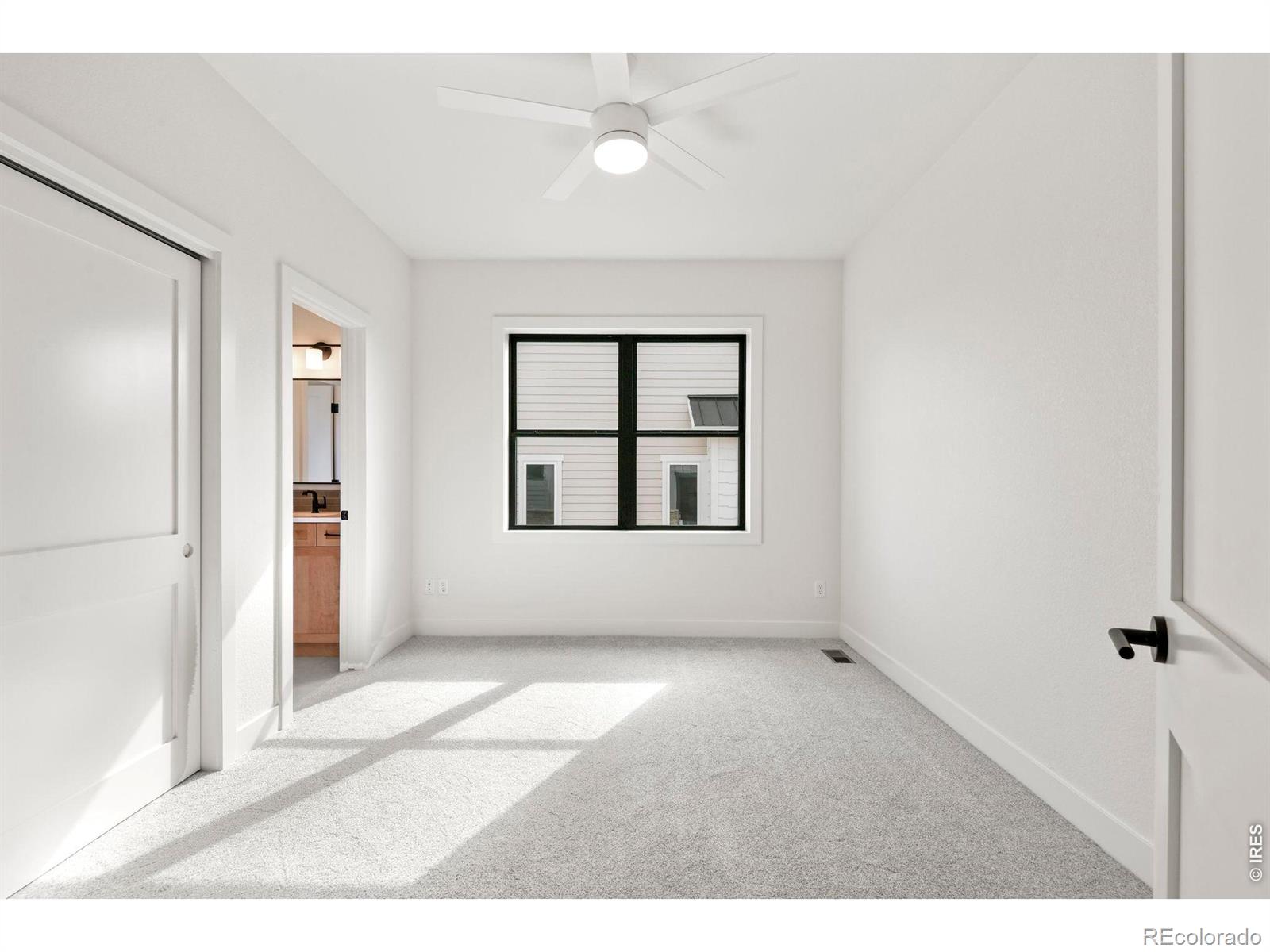 1424 Burt Avenue Berthoud CO 80513