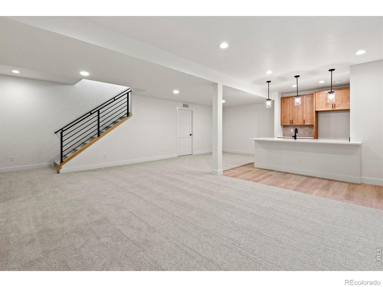 1424 Burt Avenue Berthoud CO 80513