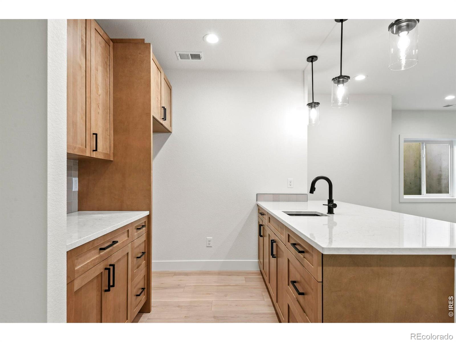 1424 Burt Avenue Berthoud CO 80513
