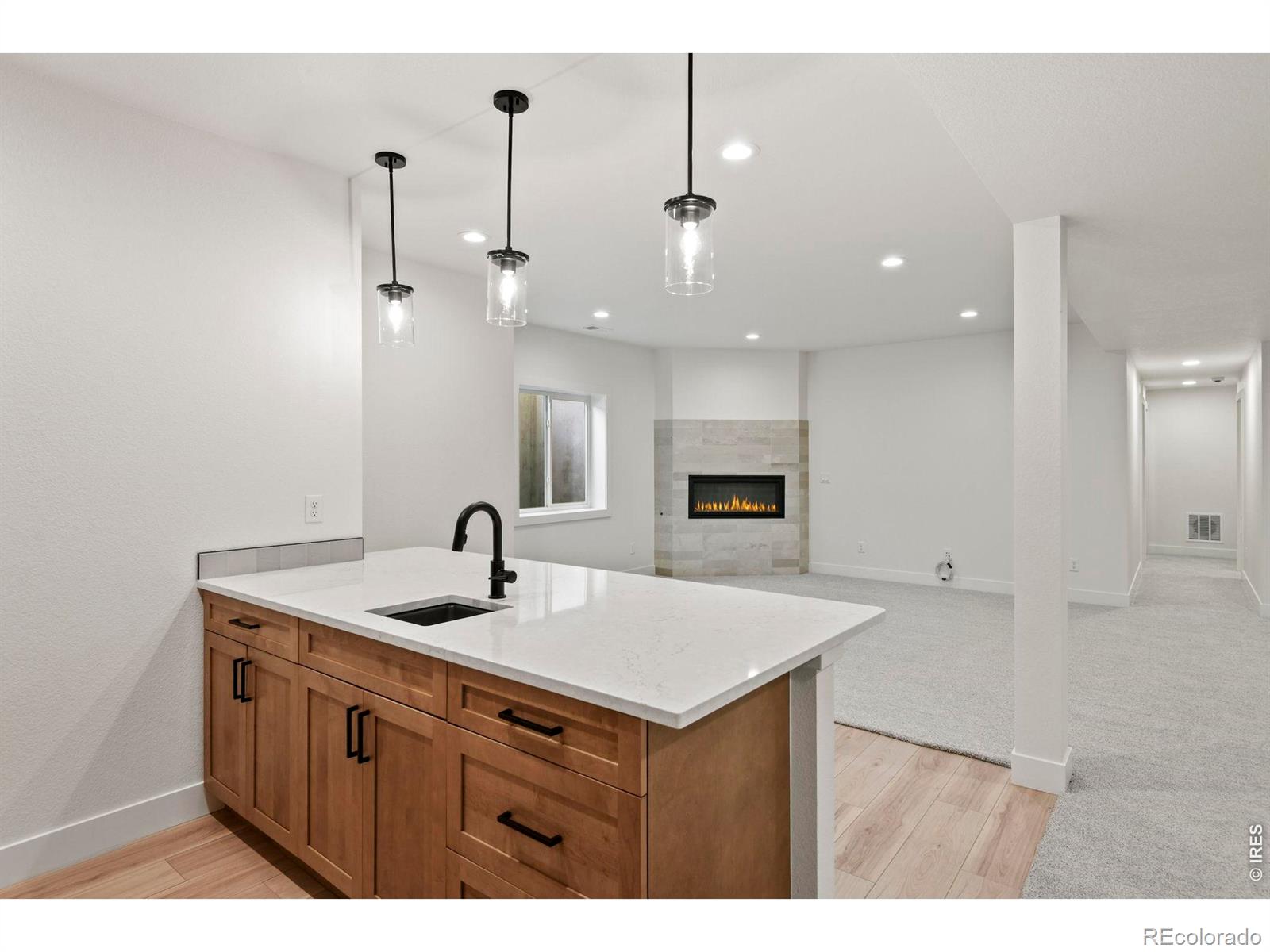1424 Burt Avenue Berthoud CO 80513