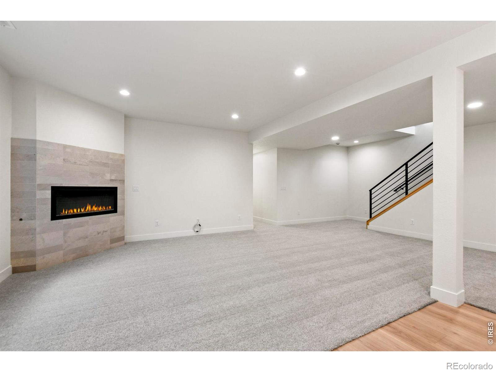1424 Burt Avenue Berthoud CO 80513