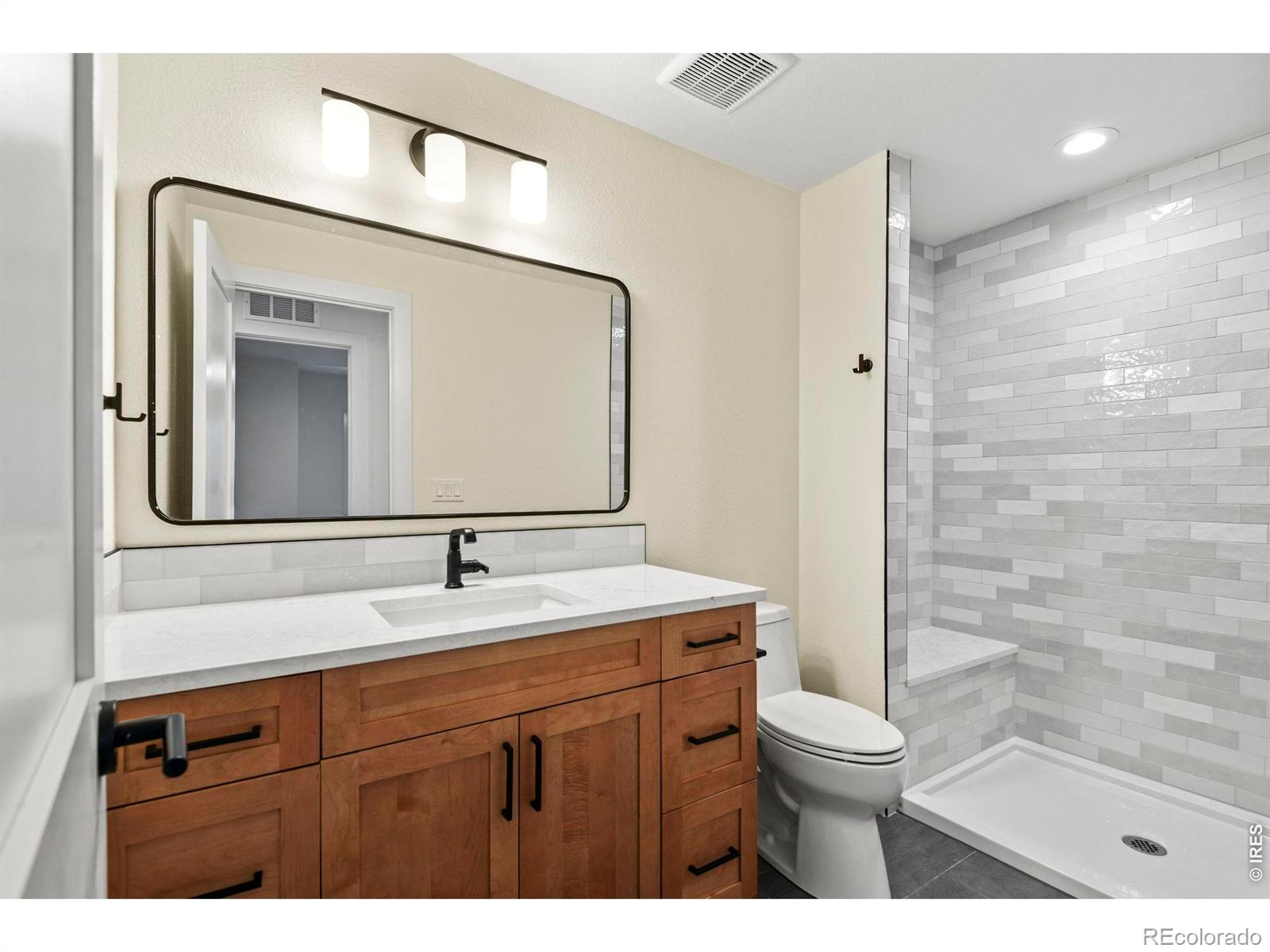 1424 Burt Avenue Berthoud CO 80513