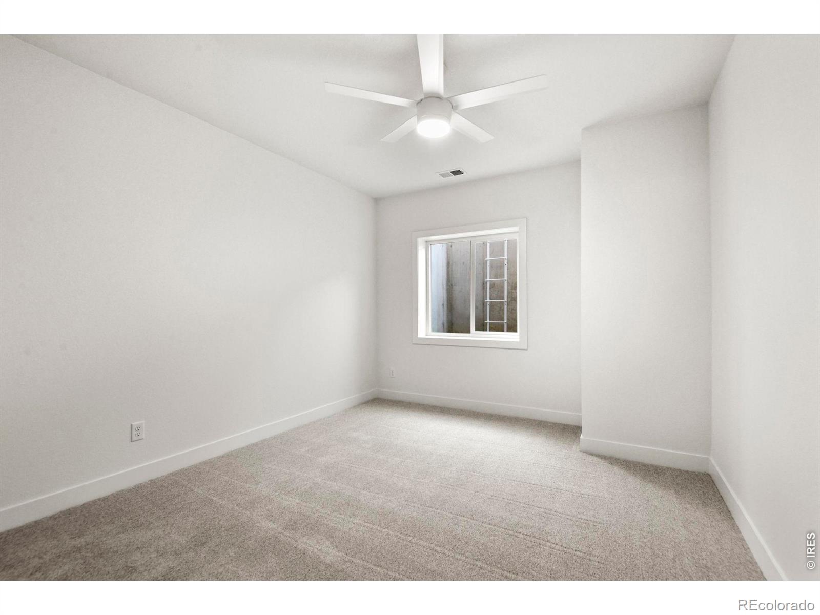 1424 Burt Avenue Berthoud CO 80513