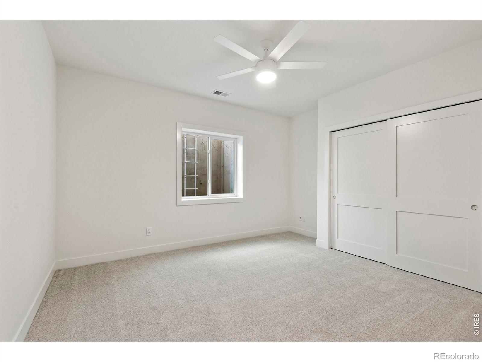 1424 Burt Avenue Berthoud CO 80513