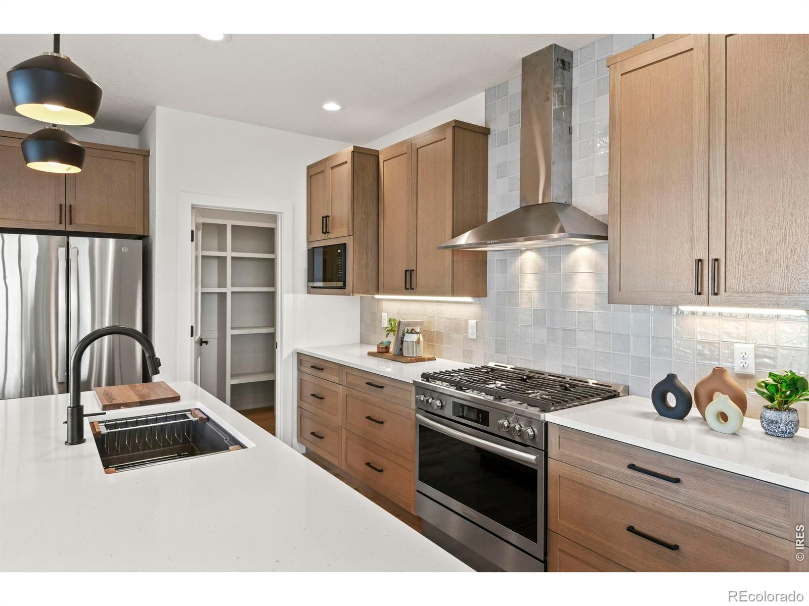 1424 Burt Avenue Berthoud CO 80513