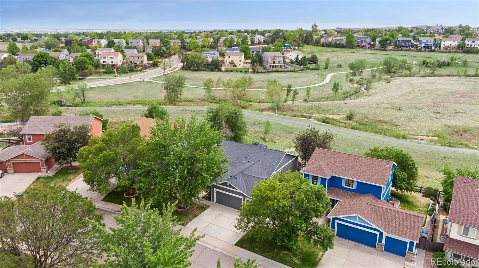 2758 E 109th Avenue Northglenn CO 80233