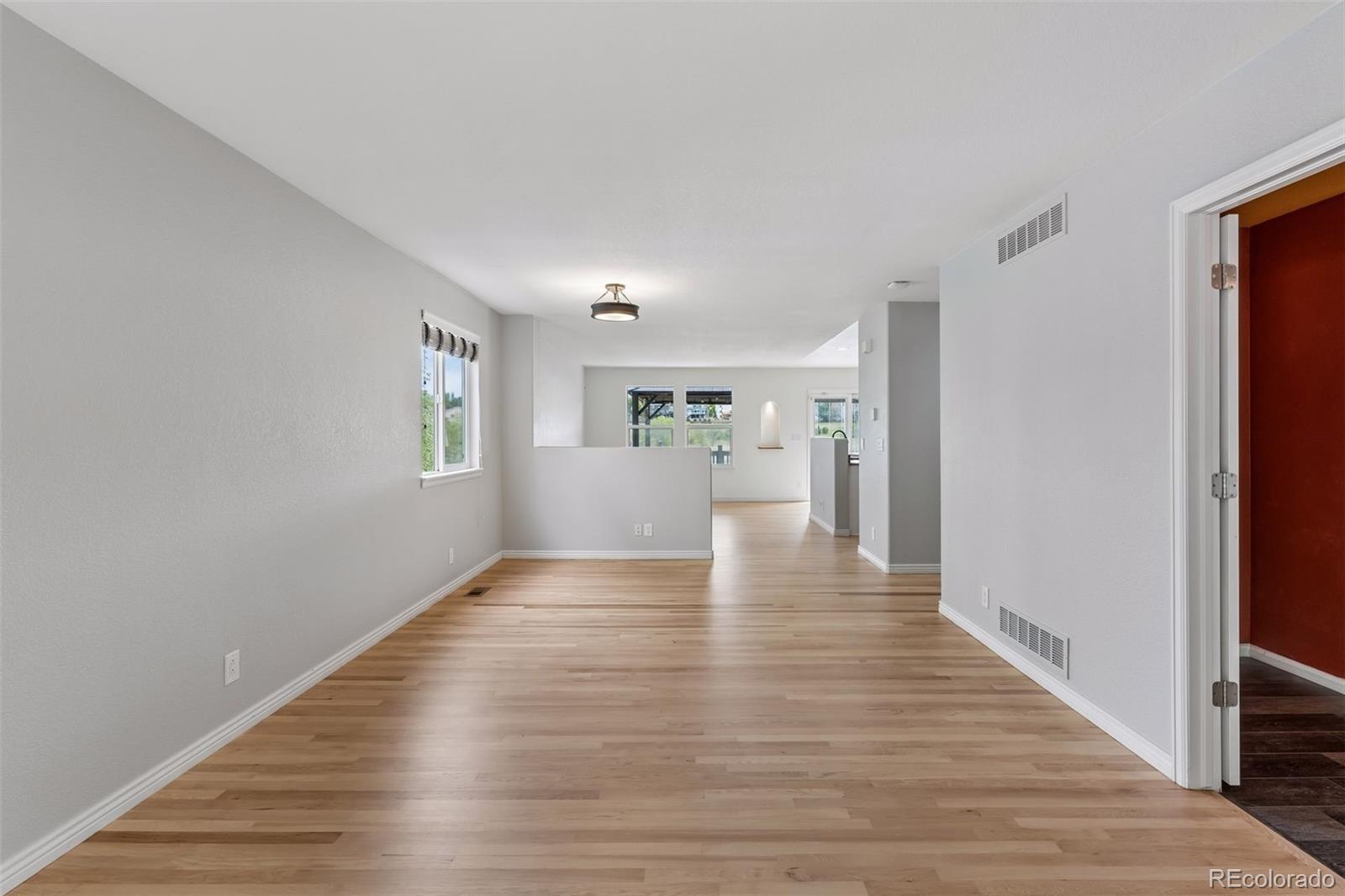 2758 E 109th Avenue Northglenn CO 80233