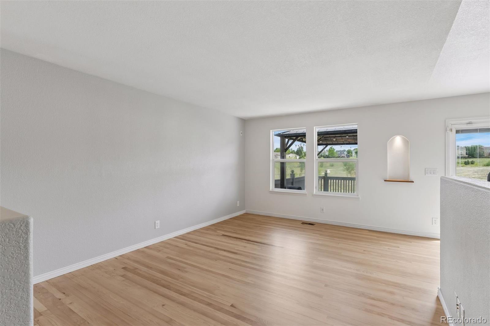 2758 E 109th Avenue Northglenn CO 80233