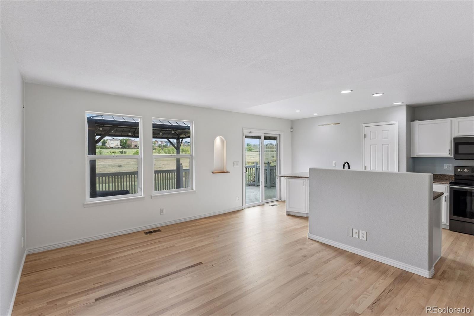 2758 E 109th Avenue Northglenn CO 80233