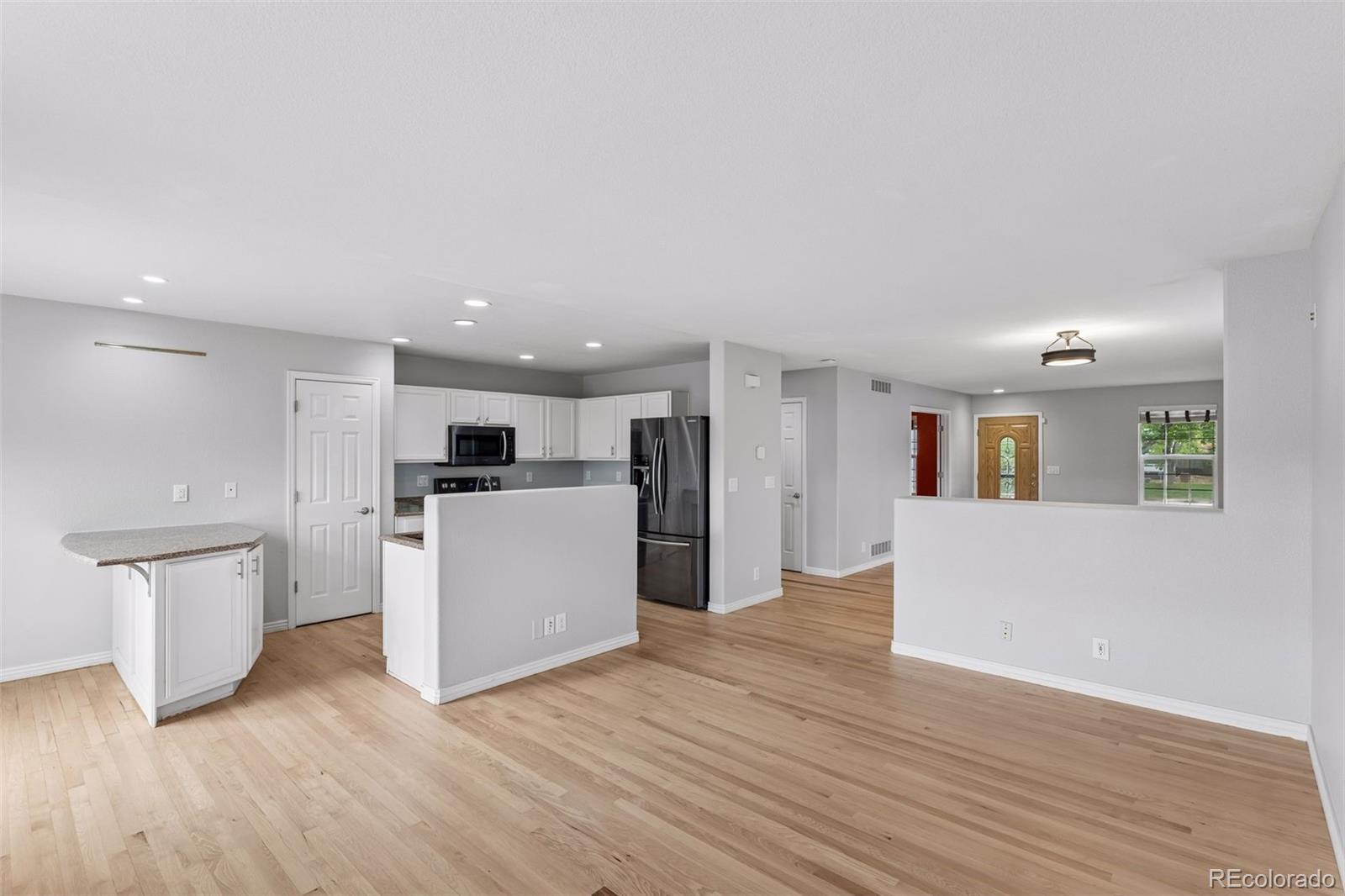 2758 E 109th Avenue Northglenn CO 80233