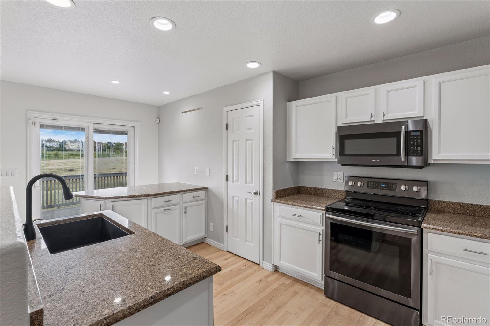 2758 E 109th Avenue Northglenn CO 80233