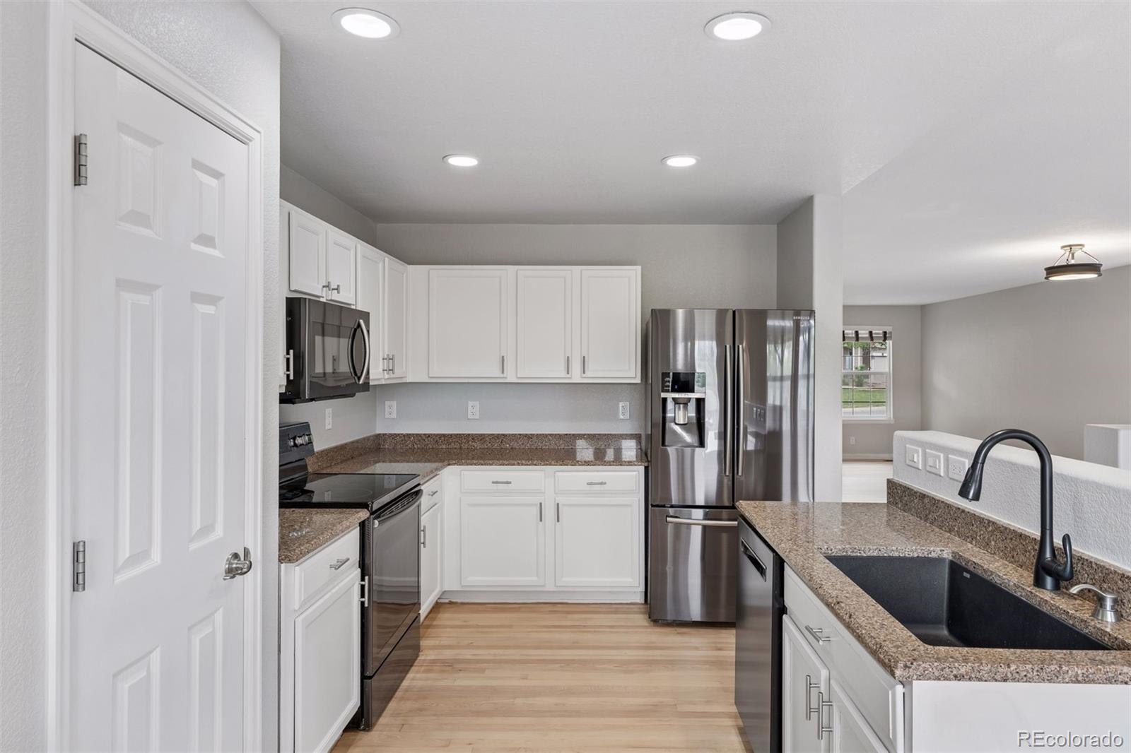 2758 E 109th Avenue Northglenn CO 80233