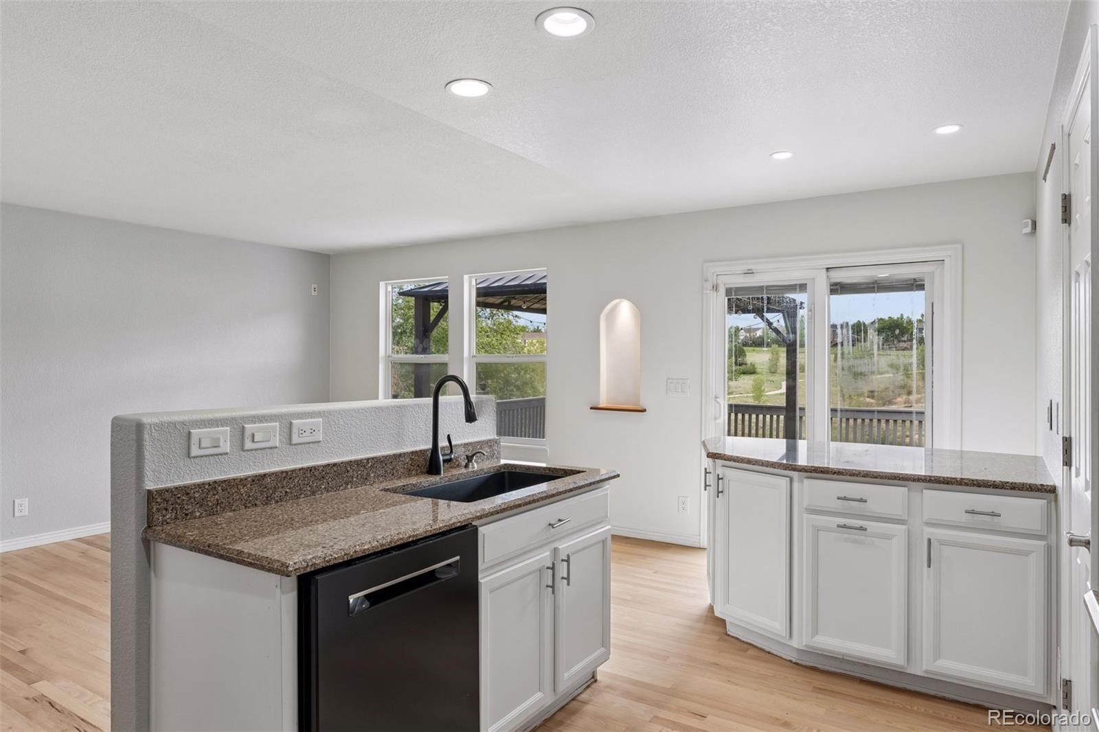 2758 E 109th Avenue Northglenn CO 80233