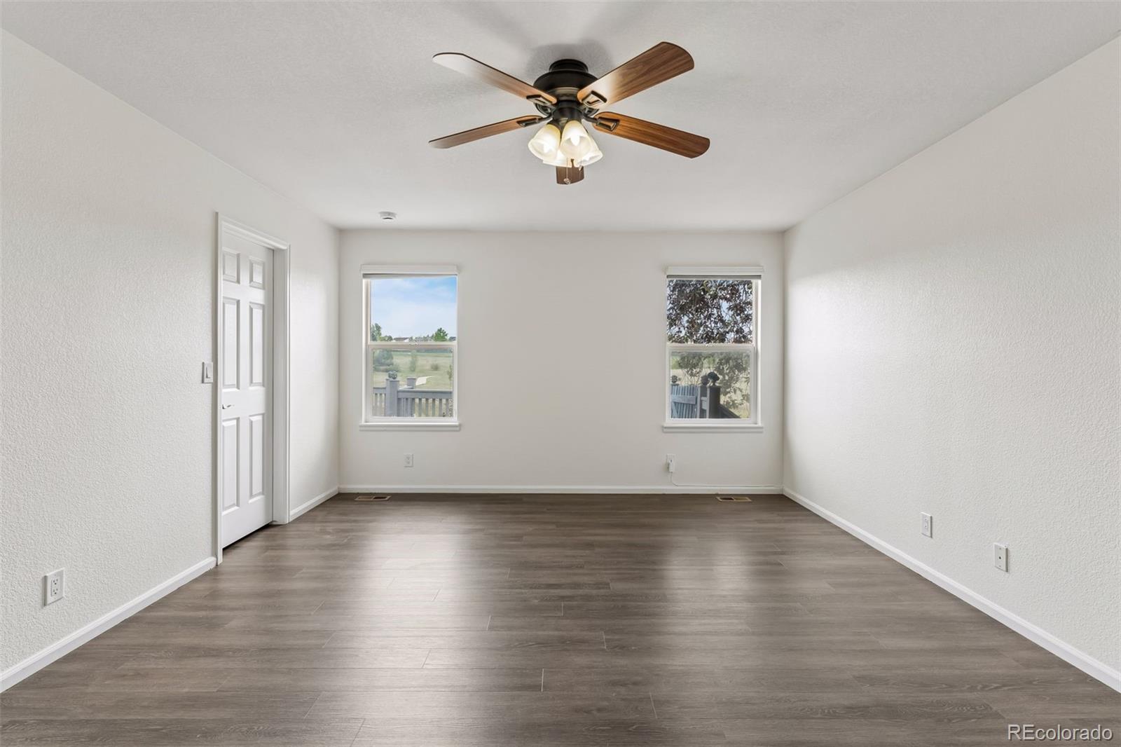 2758 E 109th Avenue Northglenn CO 80233