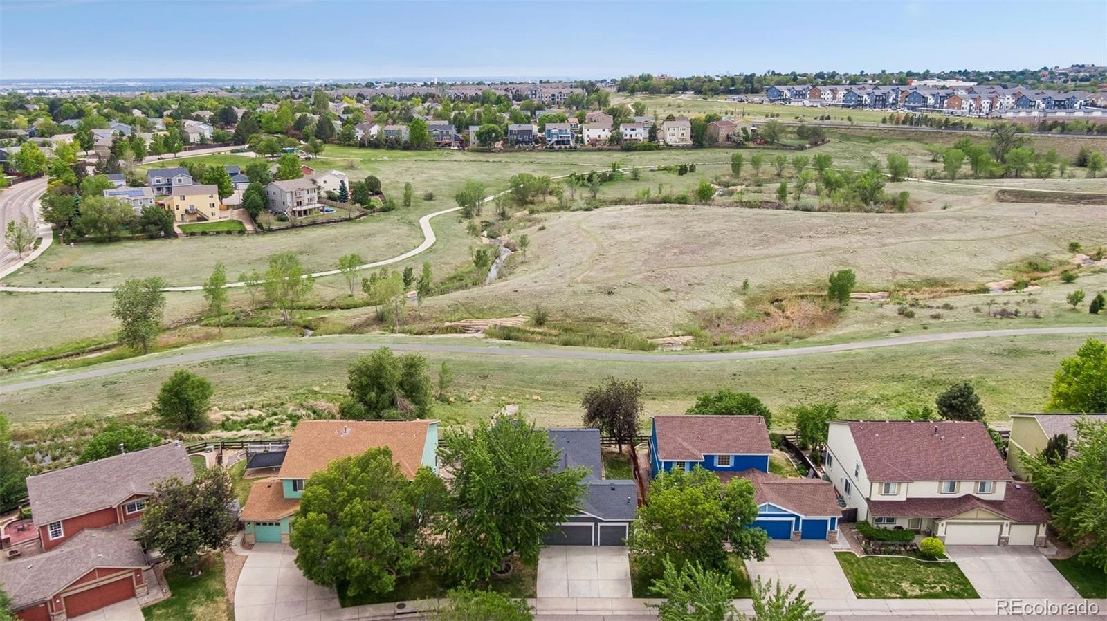 2758 E 109th Avenue Northglenn CO 80233