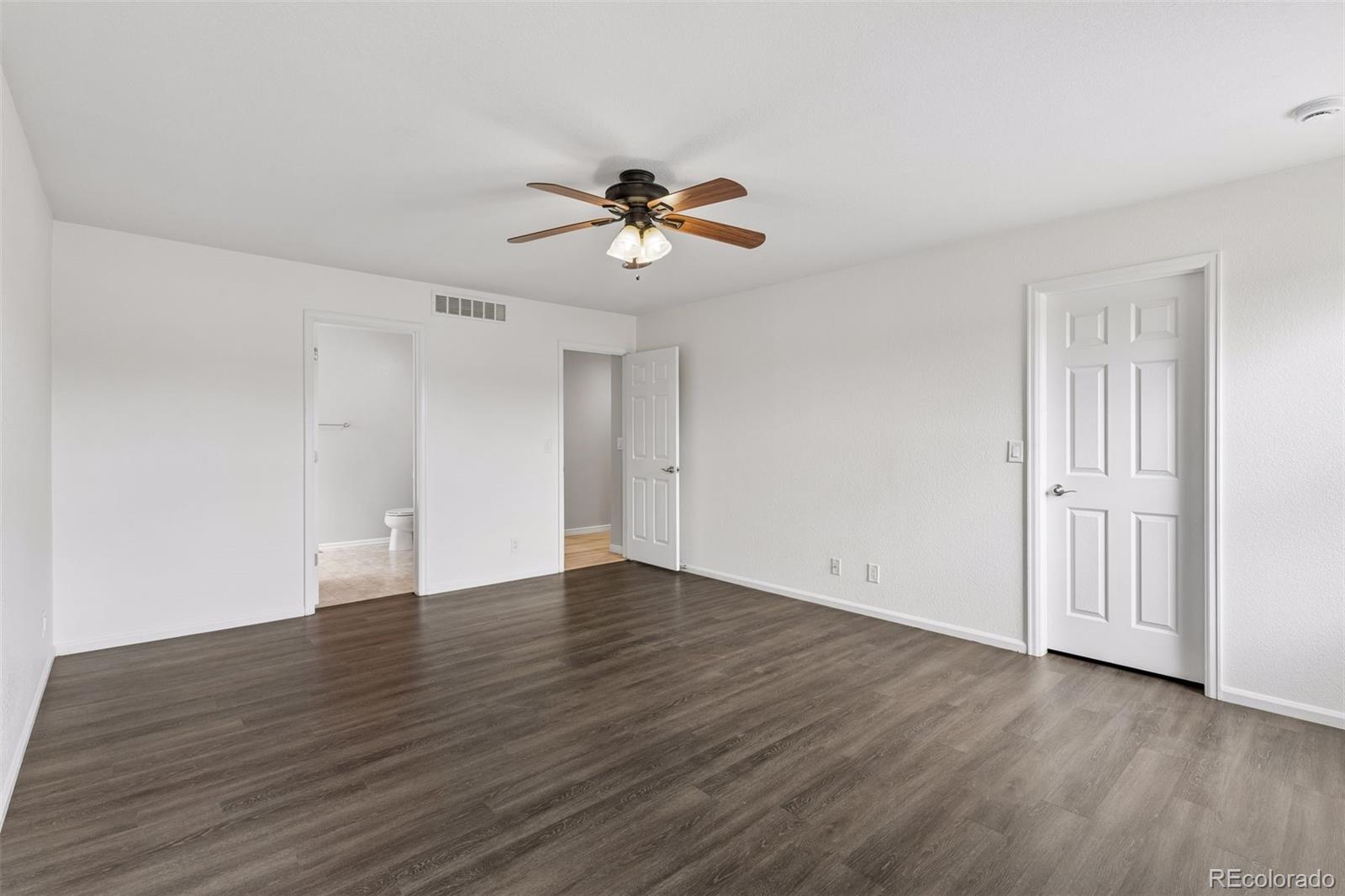 2758 E 109th Avenue Northglenn CO 80233