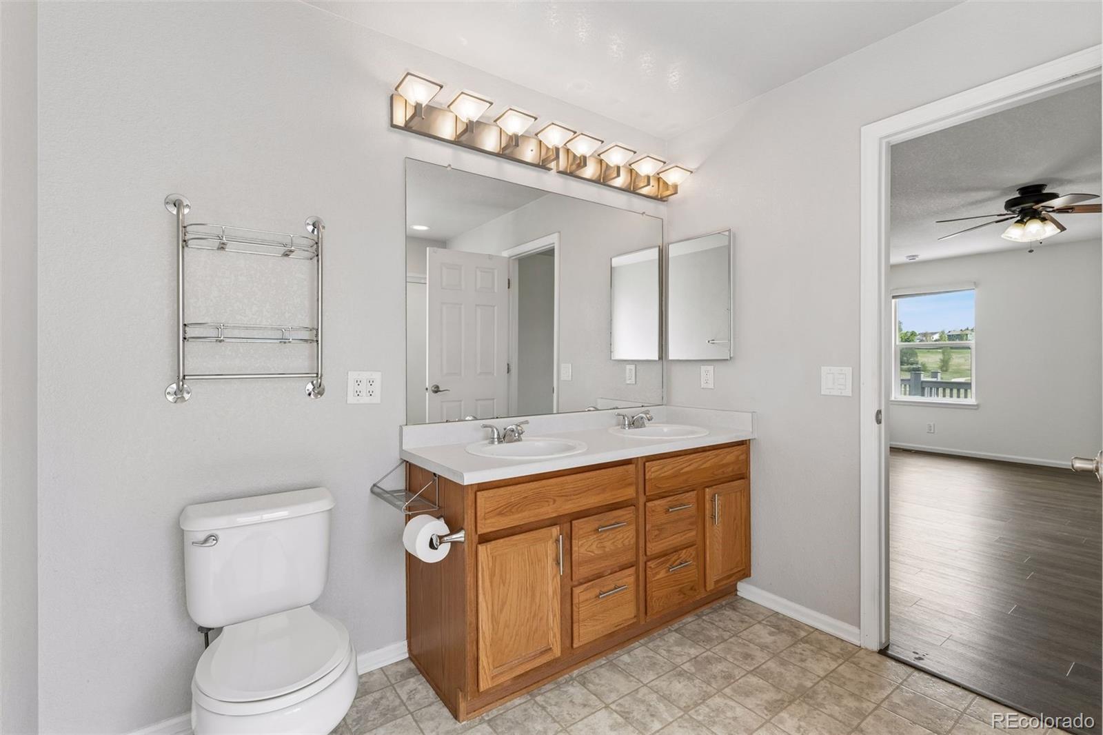 2758 E 109th Avenue Northglenn CO 80233