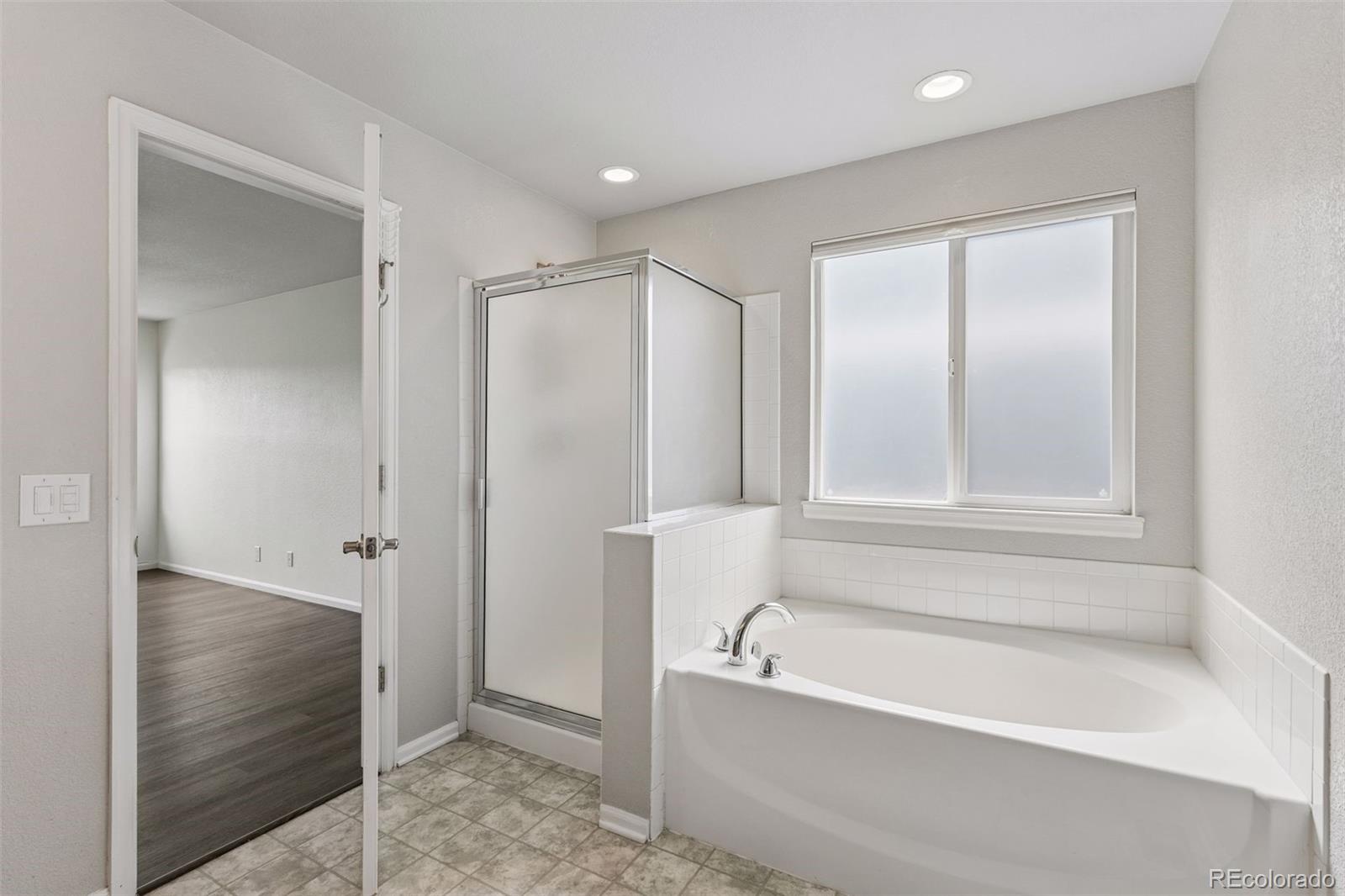 2758 E 109th Avenue Northglenn CO 80233