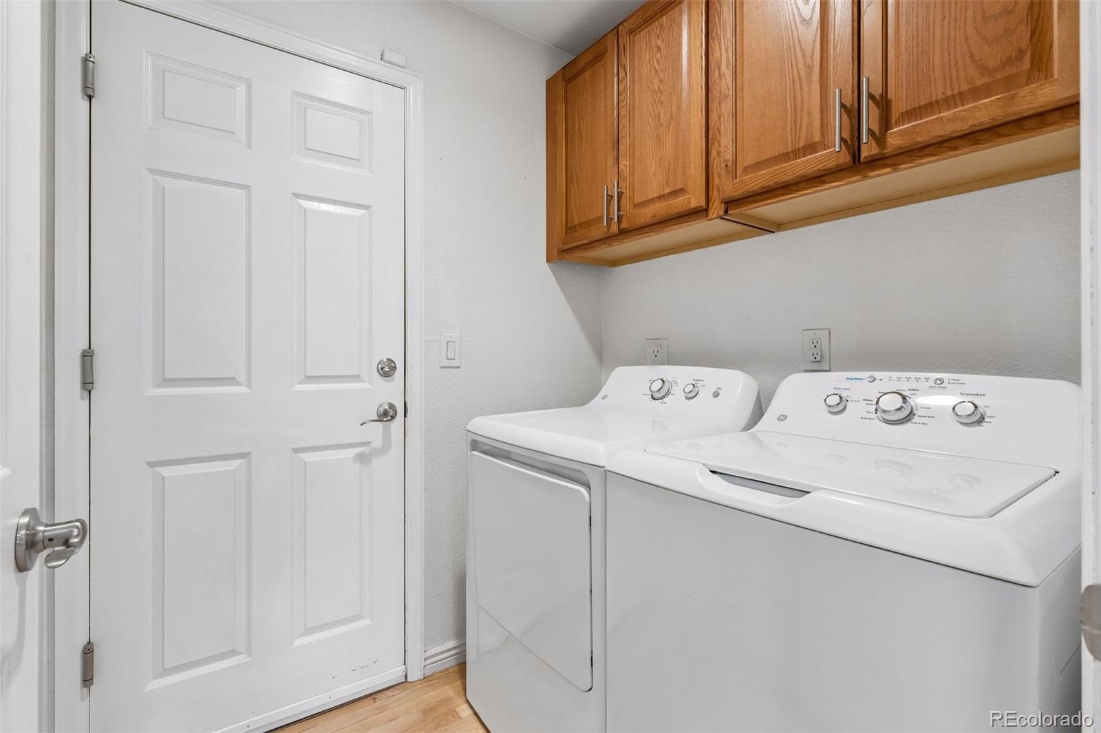 2758 E 109th Avenue Northglenn CO 80233