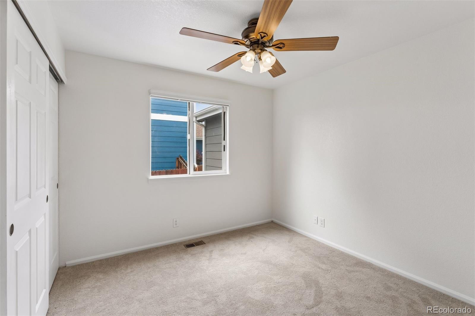 2758 E 109th Avenue Northglenn CO 80233