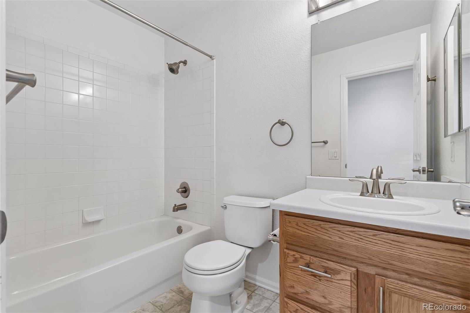 2758 E 109th Avenue Northglenn CO 80233