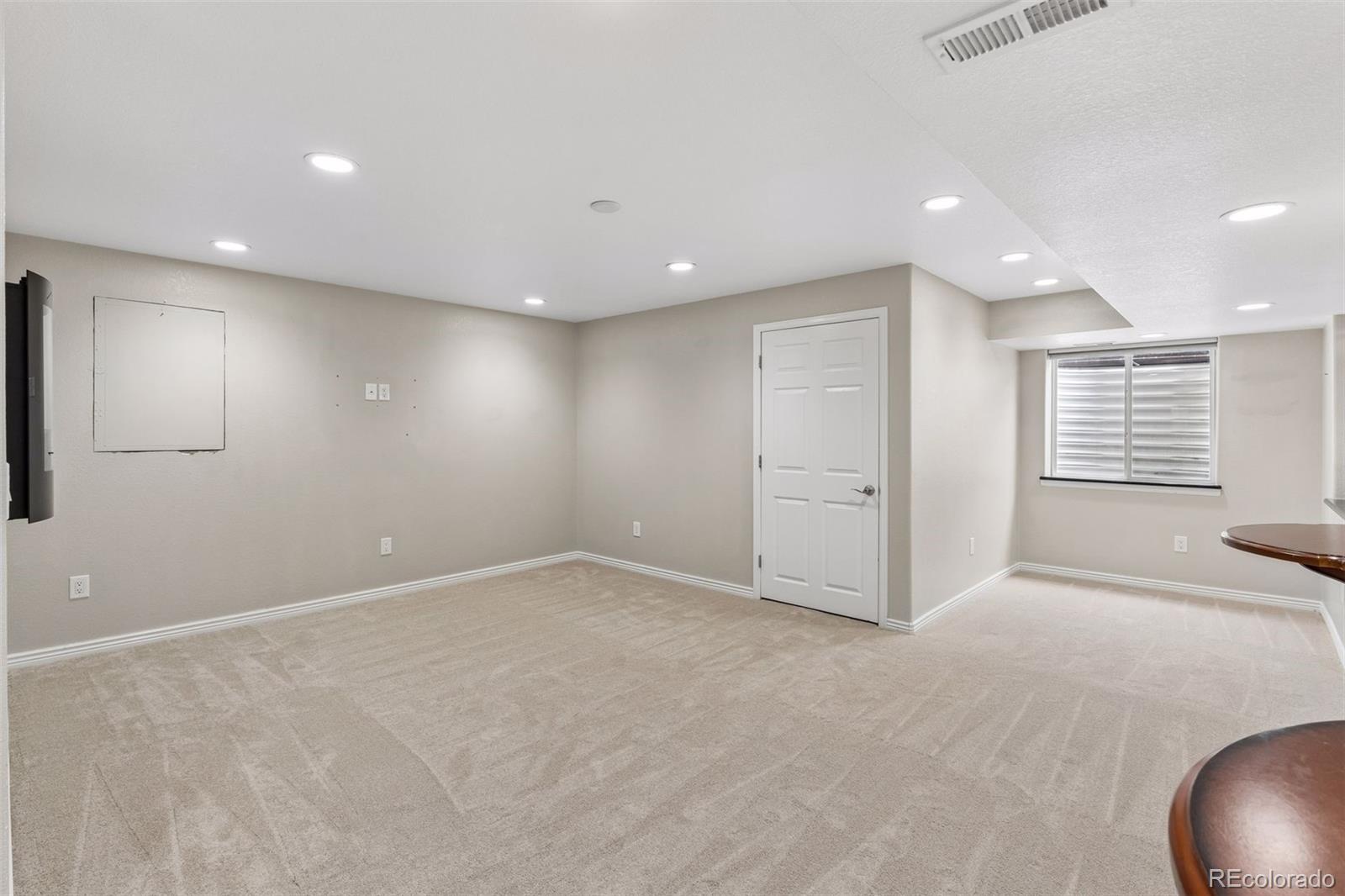2758 E 109th Avenue Northglenn CO 80233
