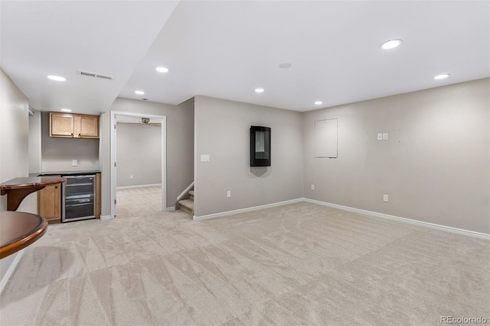 2758 E 109th Avenue Northglenn CO 80233