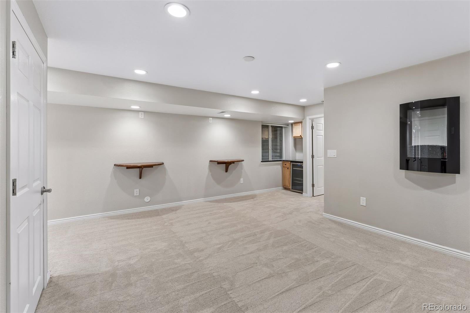 2758 E 109th Avenue Northglenn CO 80233