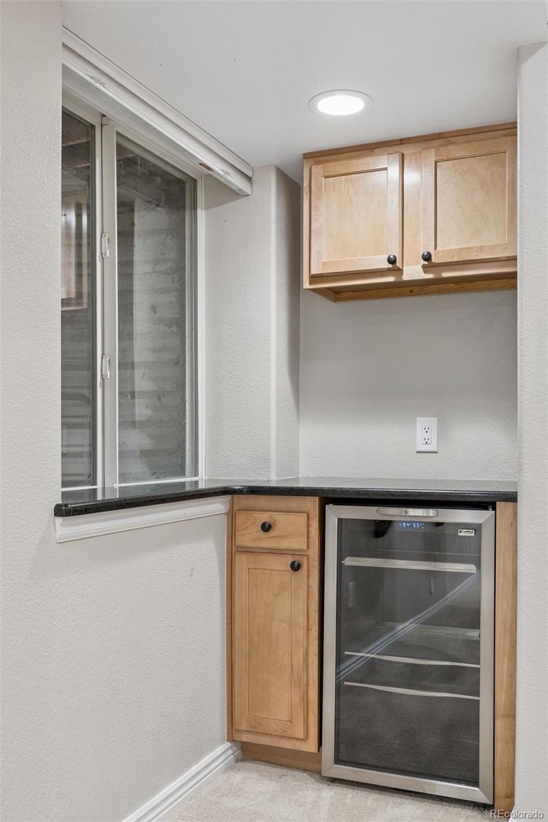 2758 E 109th Avenue Northglenn CO 80233