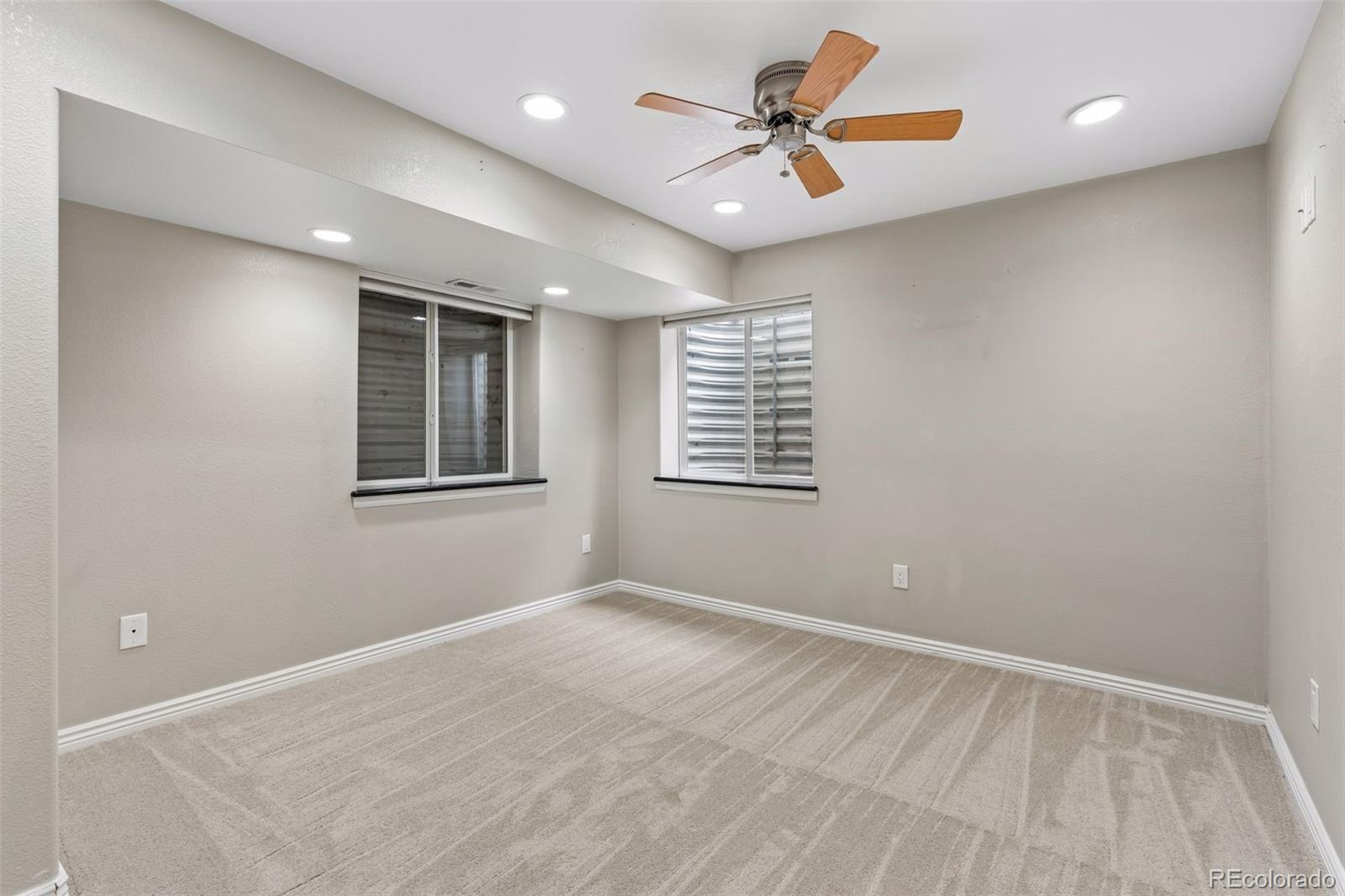 2758 E 109th Avenue Northglenn CO 80233