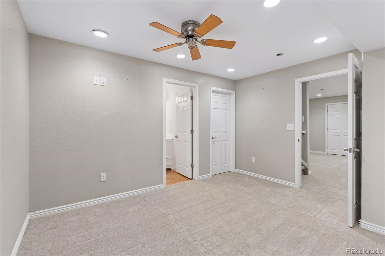 2758 E 109th Avenue Northglenn CO 80233