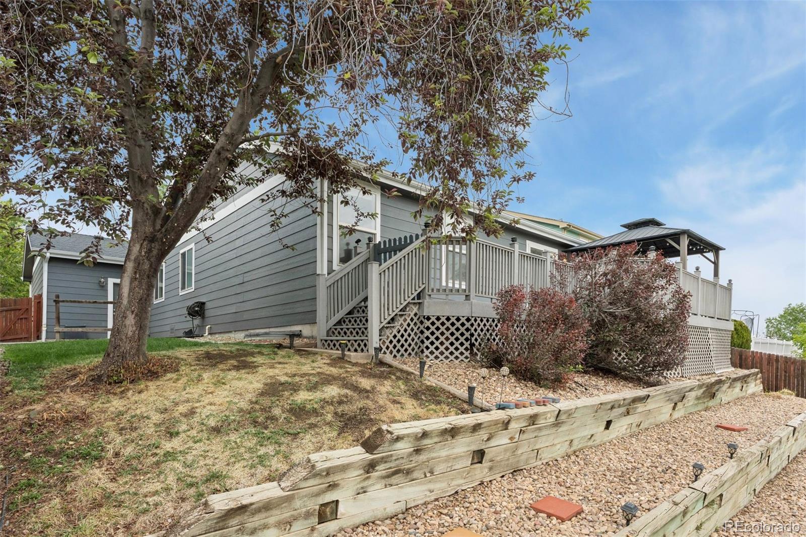 2758 E 109th Avenue Northglenn CO 80233