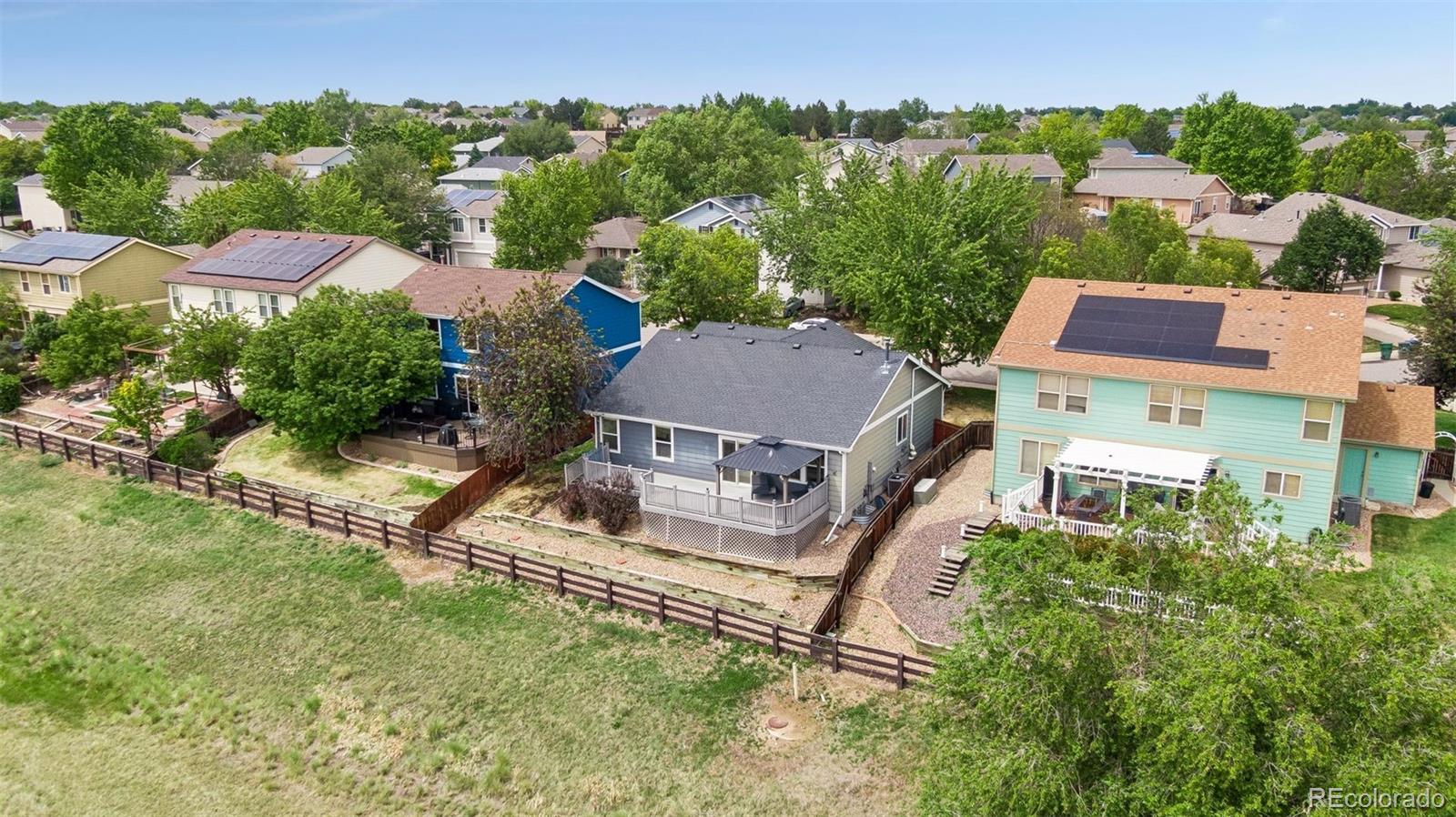 2758 E 109th Avenue Northglenn CO 80233