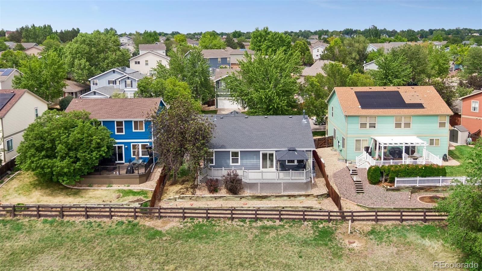 2758 E 109th Avenue Northglenn CO 80233