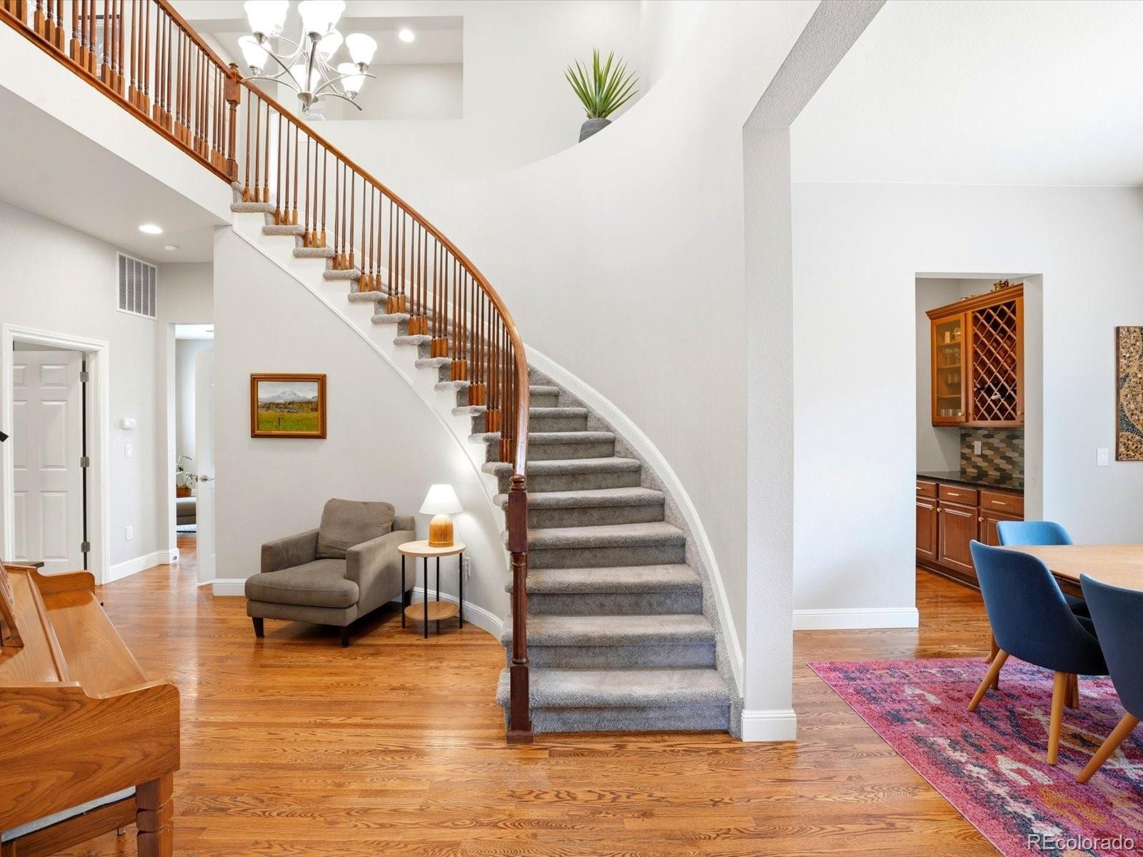 4030 W 149th Avenue Broomfield CO 80023