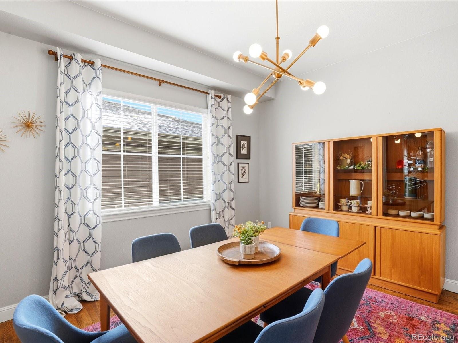 4030 W 149th Avenue Broomfield CO 80023