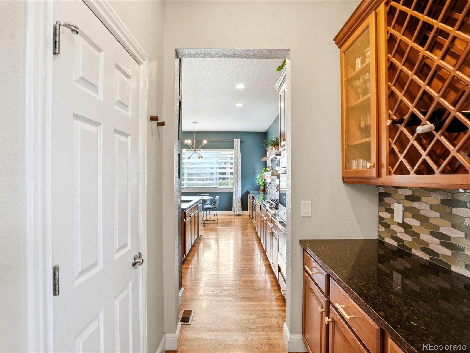 4030 W 149th Avenue Broomfield CO 80023